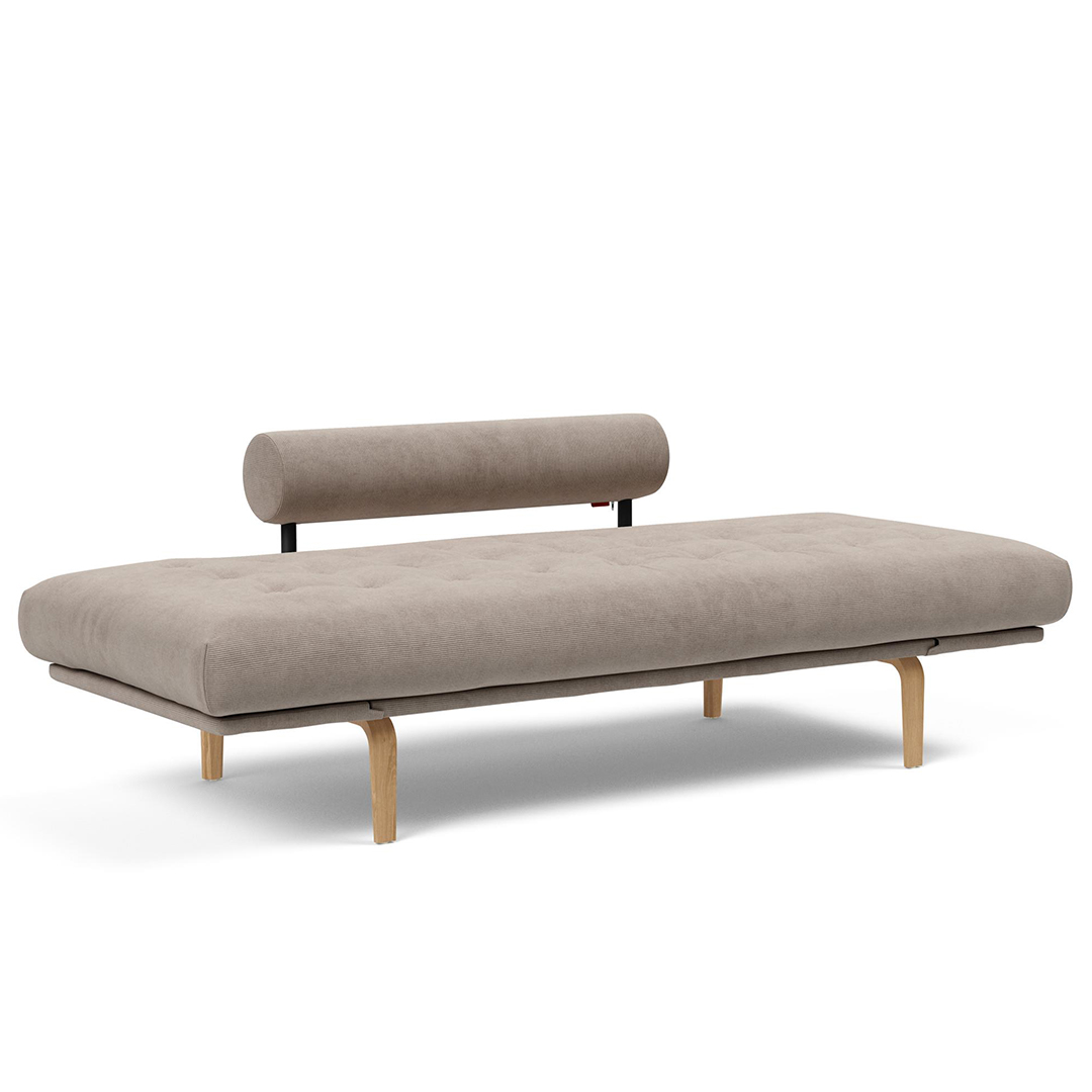 Rollo 318