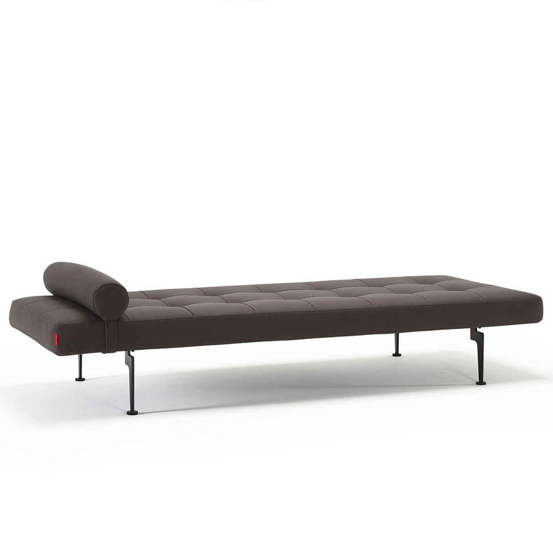 Napper 533