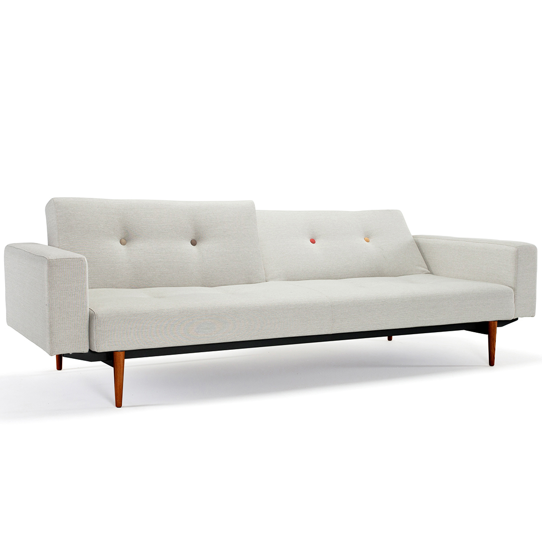 Fiftynine 527 kollu