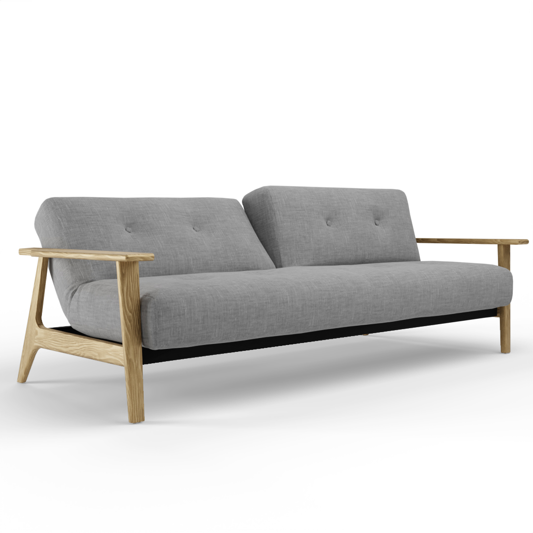 Ample Frej 521 